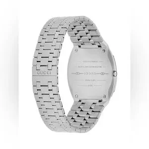 Gucci | Accessories | Gucci Watch Comes With Full Gift Box  display picture 3